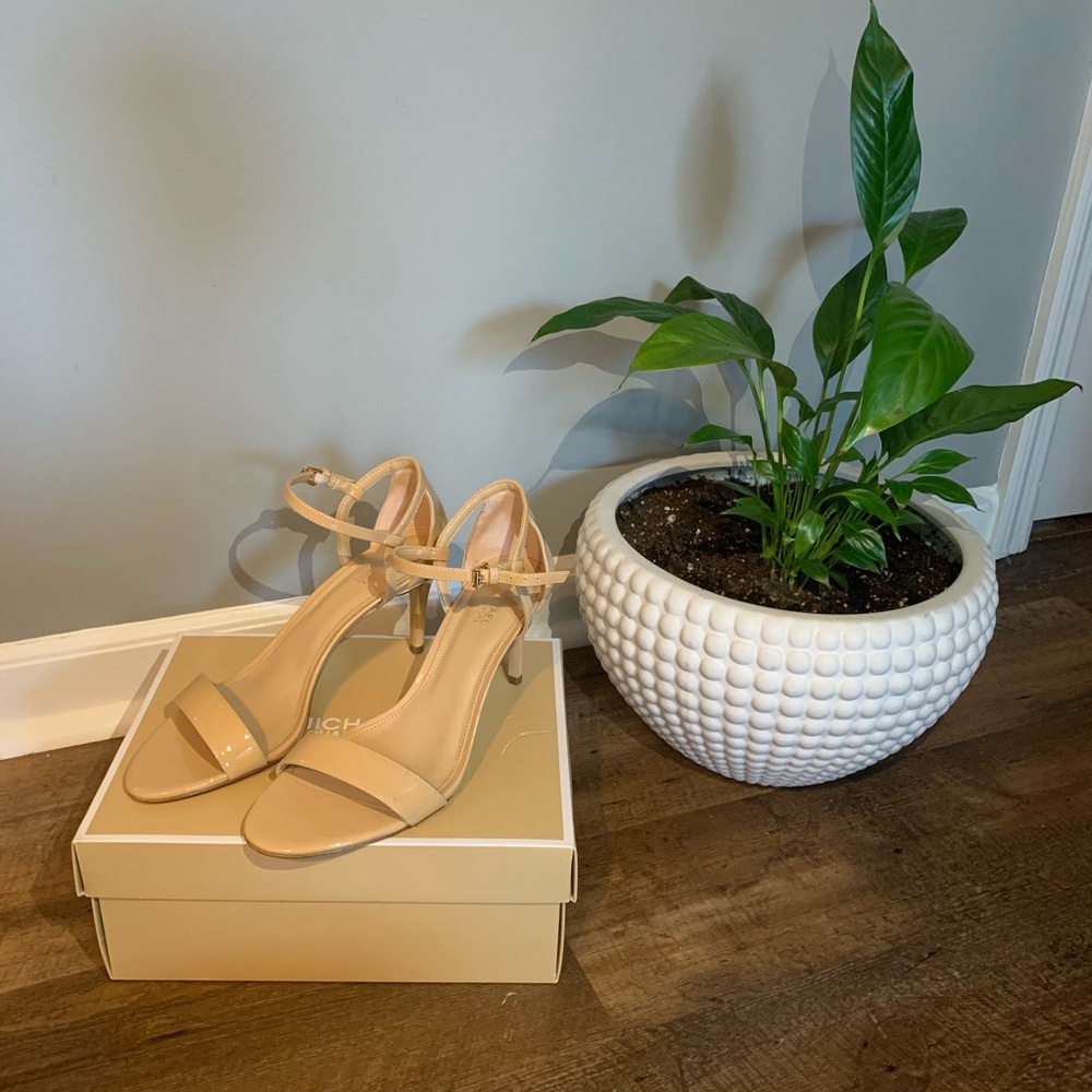 Michael Kors Sandals